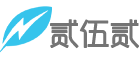 别有心肠网